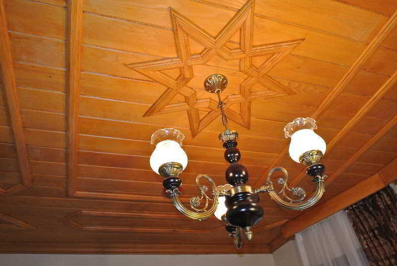 Emirhan Inn Hotel, Sultanahmet Estambul Exterior foto